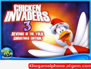 Chicken-Invaders-3-300x230