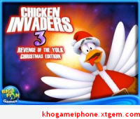 Chicken-Invaders-3HD-300x255