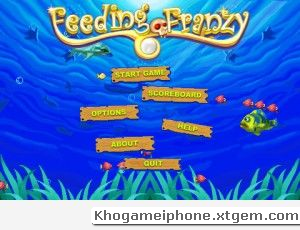 Feeding-Frenzy-300x230