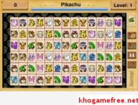 Pikachu-300x230