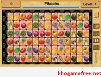 Pikachu1-300x230