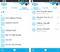 Skypeforandroid-01