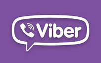 Viber