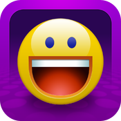 Yahoo-messenger-iphone-ios-ipa