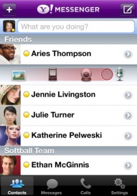 Yahoo-messenger-iphone-ios-ipa3