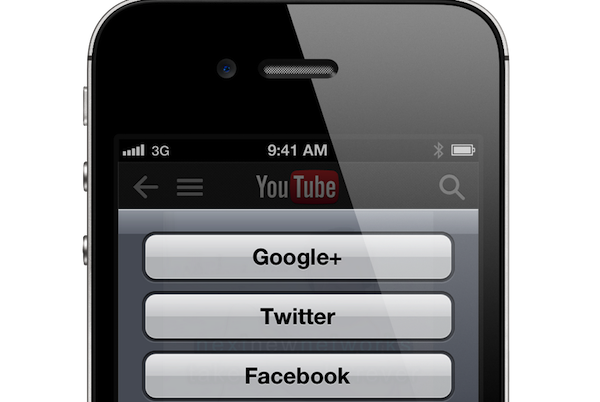 Youtube-vua-tung-ra-ung-dung-cho-iphone-2